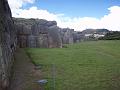 Sacsaywaman Cusco (23)